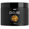  KFD Pure Choline - 300 g